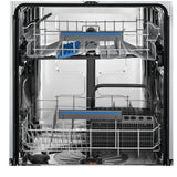 lavast inc eeq47200l e 13cp 60cm