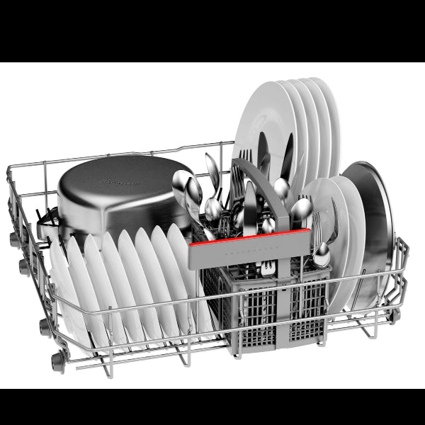 lavast smi46gs01e a__ 12cop 60cm