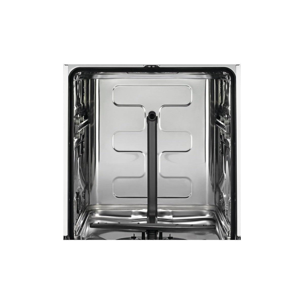 lavastoviglie a libera installazione electrolux esf5512low 13 coperti airdry autoflex classe f