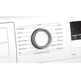 lavat 9kg c 1200 giri bianco