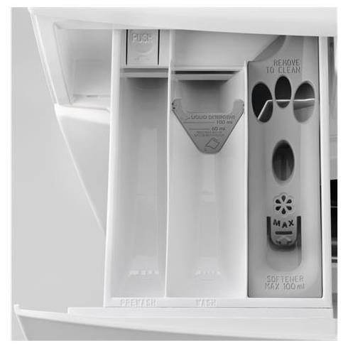 lavat ew6f412b 10kg a___ 20 1200gir