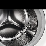 lavat ew7f592st 9kg c steam