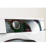 lavat ew8f214b 10kg c 1400giri