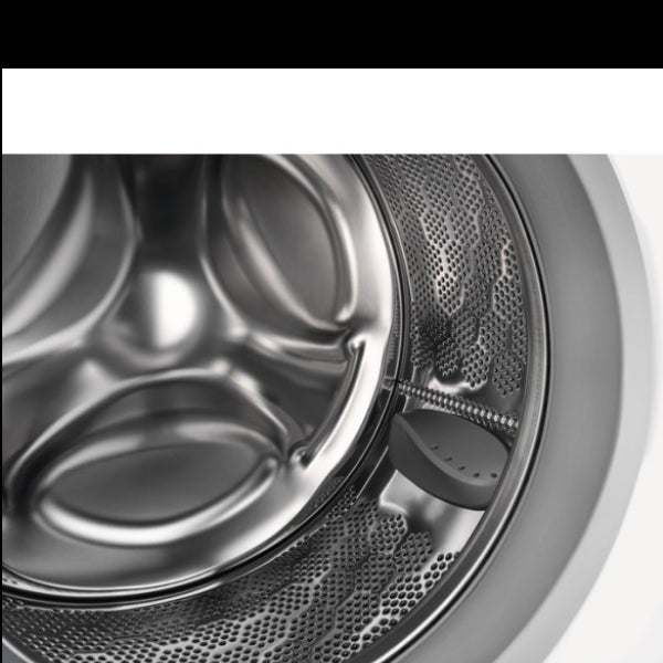 lavat ew8f394b 9kg a___ 40 1400giri