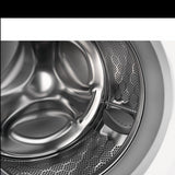 lavat ew8f394b 9kg a___ 40 1400giri