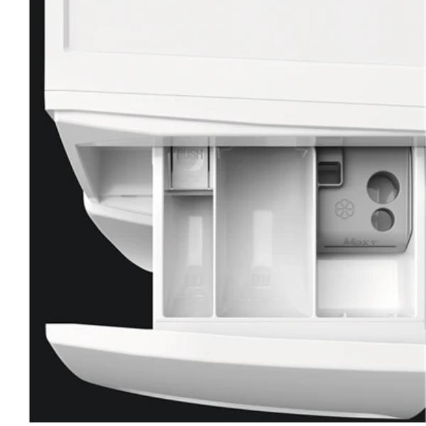 lavat l6fbi845 8kg b 1400 giri