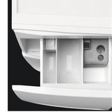 lavat l6fbi845 8kg b 1400 giri