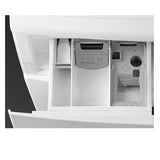 lavat l6feg843 8kg a___ 30 1400giri