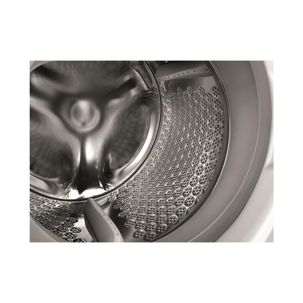 lavat l7fbe941 9kg a___