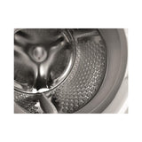 lavat l7fbe941 9kg a___