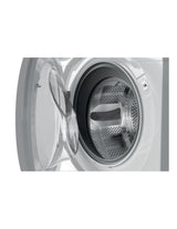 lavatrice a carica frontale 10 kg candy rapido ro14104dwmse 1 s 1400 giri classe a a85xl60xp58 funzione vapore wi fi_ble snap wash