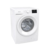 lavatrice a carico frontale hisense 9 kg wfge901439vm 1400 giri classe energetica a a85xl60xp61 1 motore inverter  funzione vapore