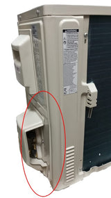 lg area occasioni 2434 condizionatore lg libero 12000 btu w12ti neu r 32