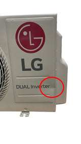 immagine-3-lg-area-occasioni-climatizzatore-condizionatore-lg-inverter-serie-libero-smart-12000-btu-s12et-nsj-wi-fi-integrato-r-32-classe-aa