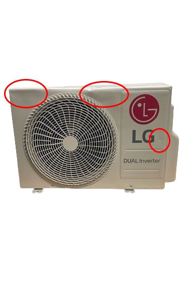 immagine-3-lg-area-occasioni-climatizzatore-condizionatore-lg-inverter-serie-libero-smart-12000-btu-s12et-nsj-wi-fi-integrato-r-32-classe-aa