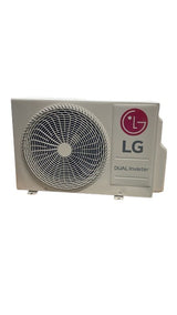 immagine-3-lg-area-occasioni-climatizzatore-condizionatore-lg-inverter-serie-libero-smart-9000-btu-s09et-nsj-wi-fi-integrato-r-32-classe-aa