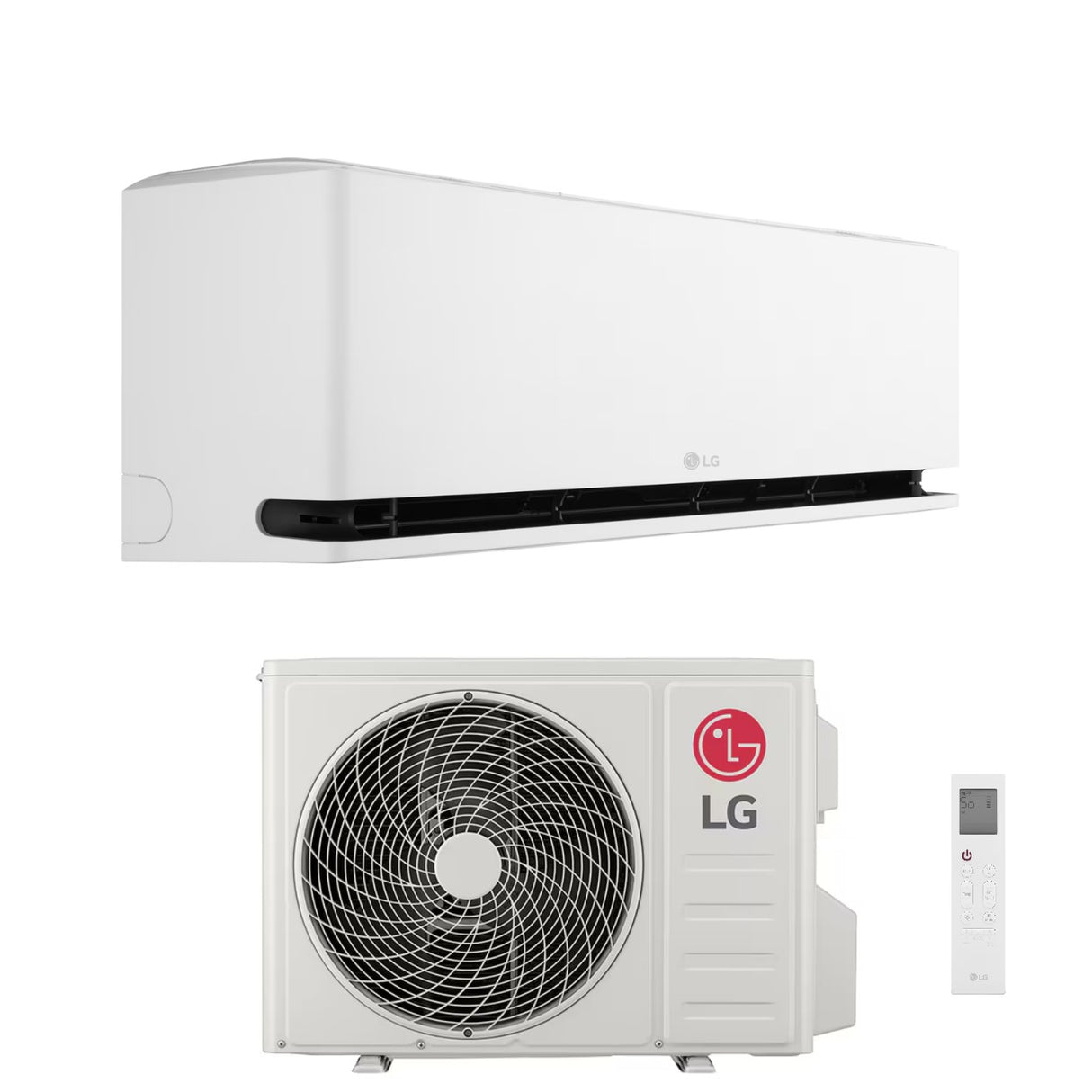 immagine-3-lg-climatizzatore-condizionatore-lg-inverter-dualcool-deluxe-12000-btu-h12s1d-ns1-h12s1d-u12-r-32-wi-fi-integrato-classe-aa