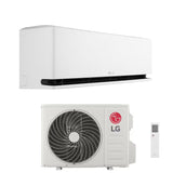 lg climatizzatore condizionatore lg inverter dualcool deluxe 18000 btu h18s1d ns1 h18s1d u18 r 32 wi fi integrato classe aa