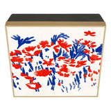 lg condizionatore lg quadri split inverter artcool gallery photo 12121212 con mu4r27 r 32 wi fi integrato