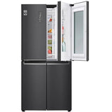 immagine-3-lg-frigorifero-multidoor-5-porte-lg-gmq844mc5e-530-litri-total-no-frost-classe-e-a1787xl835xp734-wi-fi-con-smartthinq-instaview-nero-ean-8806091275738