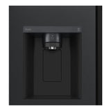 immagine-3-lg-frigorifero-side-by-side-lg-gsgv81epll-635-litri-classe-e-a179xl913xp735-total-no-frost-thinq-alexa-google-assistant-nero-opaco-ean-8806084428059