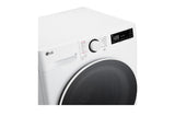 lg lavatrice a carico frontale lg r5 f4r5009tsww 9 kg 1360 giri ai dd classe a 10 a85l60p565 bianco ean 8806084095053