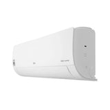 lg unita interna a parete lg libero smart 12000 btu s12ec nsjs r 32 wi fi integrato ean 8806096366837