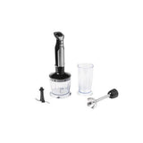 medion frullatore immers 17457