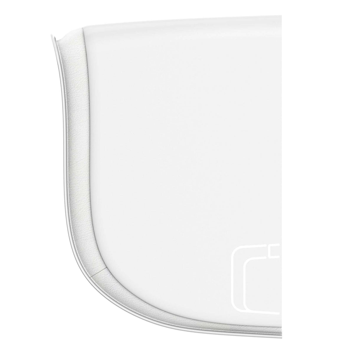 midea area occasioni 2719 condizionatore midea xtreme pro wi fi 9000 btu msagbu 09hrfn8 r 32 wi fi integrato