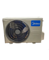 immagine-3-midea-area-occasioni-climatizzatore-condizionatore-midea-inverter-serie-evolution-12000-btu-msagxbu-12hrdn8-r-32-wi-fi-optional-classe-aa