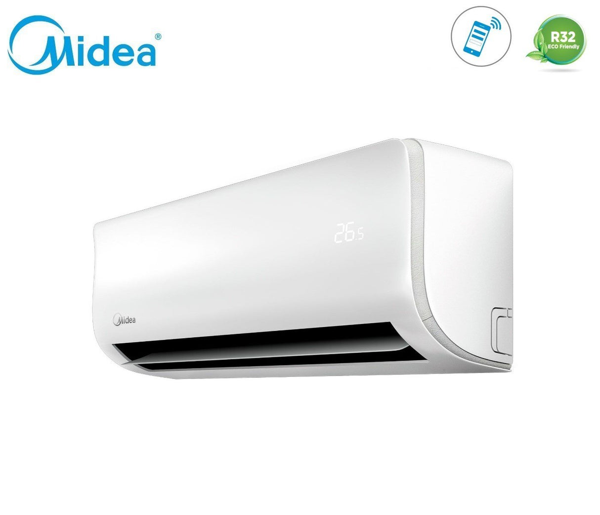 immagine-3-midea-climatizzatore-condizionatore-midea-dual-split-inverter-serie-evolution-1212-con-m3oa-27hfn8-q-r-32-wi-fi-optional-1200012000