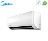 immagine-3-midea-climatizzatore-condizionatore-midea-dual-split-inverter-serie-evolution-1212-con-m3og-21hfn8-q-r-32-wi-fi-optional-1200012000