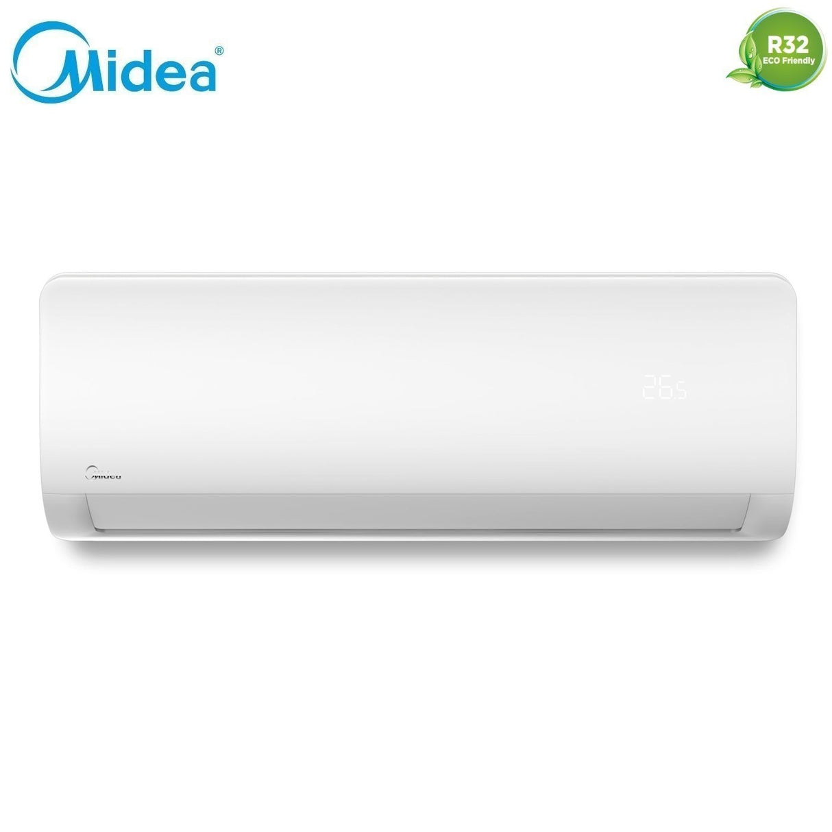 midea climatizzatore condizionatore midea dual split inverter serie xtreme pro green 1200012000 btu con m3og 21hfn8 q 1212 wi fi integrato