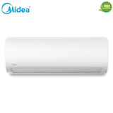 midea climatizzatore condizionatore midea dual split inverter serie xtreme pro green 1200012000 btu con m3og 21hfn8 q 1212 wi fi integrato