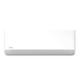 midea condizionatore quadri split midea breezeless e 991212 con m4oe 28hfn8 q r 32 wi fi integrato