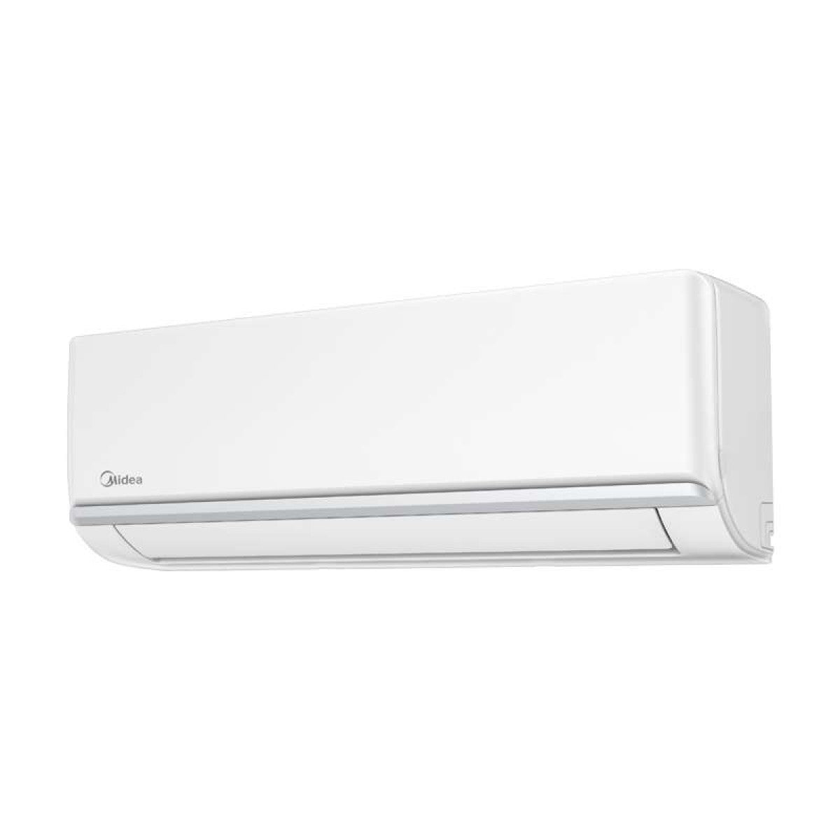 midea unita interna a parete midea elegance 9000 btu msagsau 09hrdn8 r 32 wi fi optional ean 8052705163308