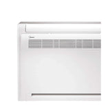 immagine-3-midea-unita-interna-console-midea-9000-btu-mfa2u-09hrfnxga-r-32-wi-fi-optional