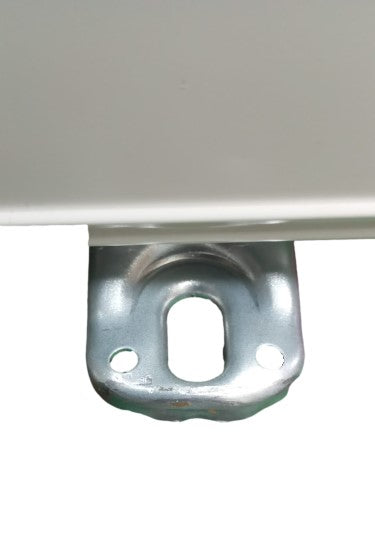 mitsubishi electric area occasioni 2385 climatizzatore condizionatore mitsubishi electric inverter serie smart msz hr 12000 btu msz hr35vf r 32 wi fi optional classe aa