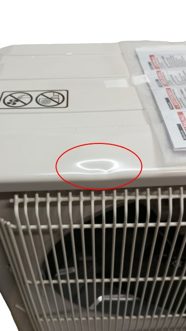 mitsubishi electric area occasioni 2460 condizionatore mitsubishi electric smart msz hr 9000 btu msz hr25vf r 32 wi fi optional