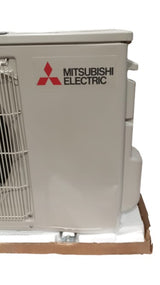 mitsubishi electric area occasioni 2571 condizionatore mitsubishi electric ay 12000 btu r 32 wi fi integrato