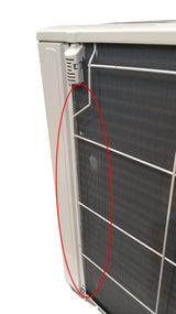 mitsubishi electric area occasioni 2630 condizionatore mitsubishi electric linea plus msz ay 18000 btu msz ay50vgkp r 32 wi fi integrato