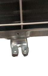 mitsubishi electric area occasioni 2633 condizionatore mitsubishi electric ay 12000 btu r 32 wi fi integrato