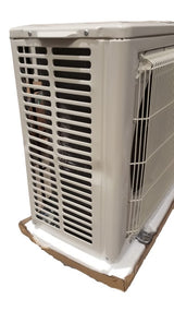 mitsubishi electric area occasioni 2680 condizionatore mitsubishi electric kirigamine style 12000 btu msz ln35vgv pearl white r 32 wi fi integrato