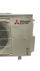 immagine-3-mitsubishi-electric-area-occasioni-climatizzatore-condizionatore-mitsubishi-electric-dual-split-inverter-serie-smart-msz-hr-912-con-mxz-2ha50vf-r-32-wi-fi-optional-900012000