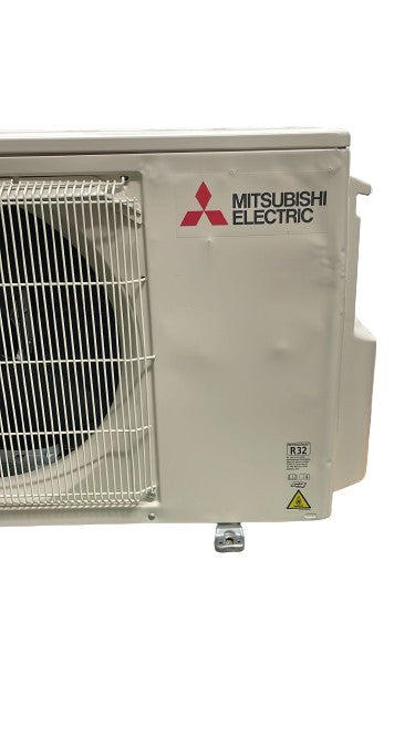 immagine-3-mitsubishi-electric-area-occasioni-climatizzatore-condizionatore-mitsubishi-electric-dual-split-inverter-serie-smart-msz-hr-99-con-mxz-2ha50vf-r-32-wi-fi-optional-90009000