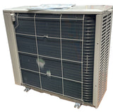 immagine-3-mitsubishi-electric-area-occasioni-climatizzatore-condizionatore-mitsubishi-electric-inverter-linea-plus-serie-msz-ay-18000-btu-msz-ay50vgkp-classe-aa-wi-fi-integrato-r-32