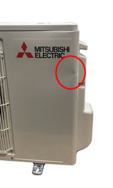 immagine-3-mitsubishi-electric-area-occasioni-climatizzatore-condizionatore-mitsubishi-electric-inverter-linea-plus-serie-msz-ay-ap-9000-btu-msz-ay25vgkp-muz-ap25vg-r-32-wi-fi-integrato