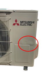 immagine-3-mitsubishi-electric-area-occasioni-climatizzatore-condizionatore-mitsubishi-electric-inverter-serie-dw-12000-btu-msz-dw35vf-r-32-wi-fi-optional