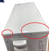 immagine-3-mitsubishi-electric-area-occasioni-climatizzatore-condizionatore-mitsubishi-electric-inverter-serie-kirigamine-style-12000-btu-msz-ln35vgv-pearl-white-r-32-wi-fi-integrato-classe-a-bianco-perla