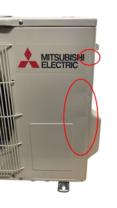 immagine-3-mitsubishi-electric-area-occasioni-climatizzatore-condizionatore-mitsubishi-electric-inverter-serie-smart-msz-hr-12000-btu-msz-hr35vf-r-32-wi-fi-optional-classe-aa